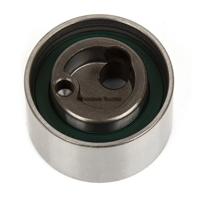 Tensor de correa de distribución ajuste 89-95 Geo Metro 1,0 L SOHC VIN 6 Foto 4 de 4