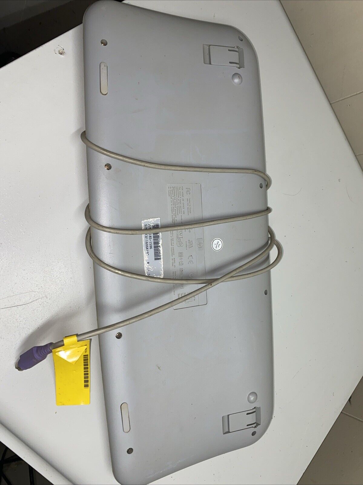 Picture 2 of 4