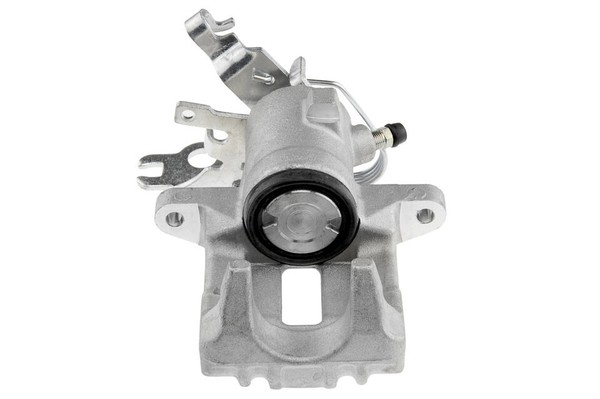 Bremssattel Hinten Rechts FüR VW Caddy III 04.04-08.10-image
