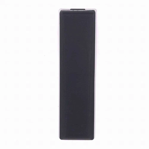 New Replace XRS321 For VIZIO Sound Bar System Remote Control s2920w S3820wC0 - Picture 4 of 4