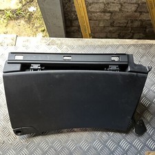 GENUINE HYUNDAI I40 2011 - 2017 GLOVE BOX STORAGE UNIT 84543-3Z900 