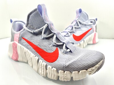 【美品】ナイキ フリー メトコン 3 NIKE Free Metcon 3 Nike Free Metcon 3 - Training Shoe Review - Fit at Midlife