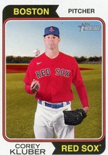 2023 Topps Heritage Base #201-400 You Pick Complete your set SPECIAL!!!