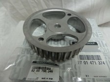 Renault (Genuine OE) 7701471374 for sale online | eBay