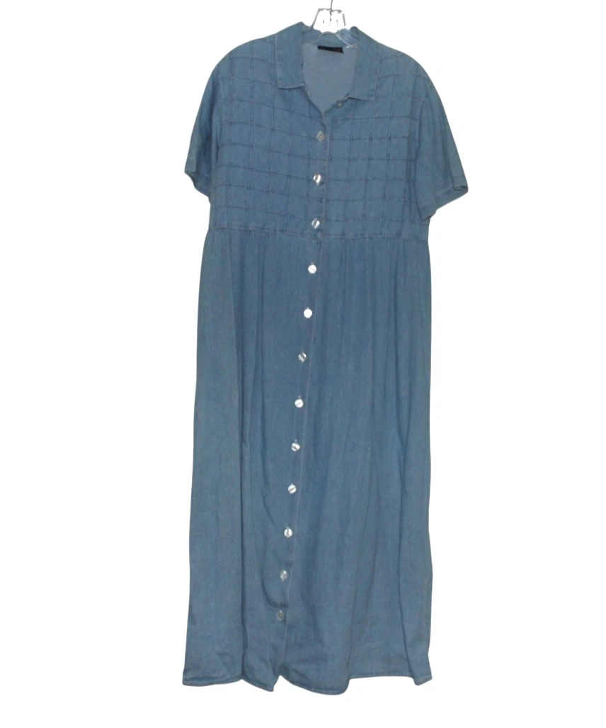 Faded Glory Maxi Dresses for Women for sale | eBay