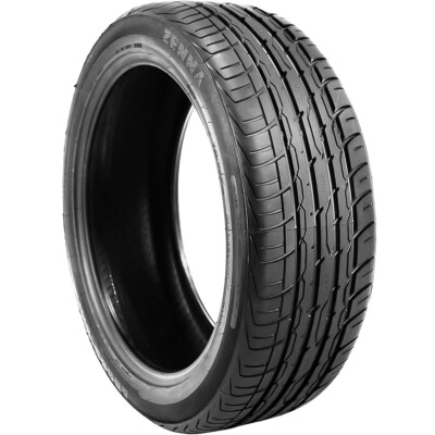 Tire Zenna Argus-UHP 225/35R19 ZR 88W XL A/S High Performance All Season