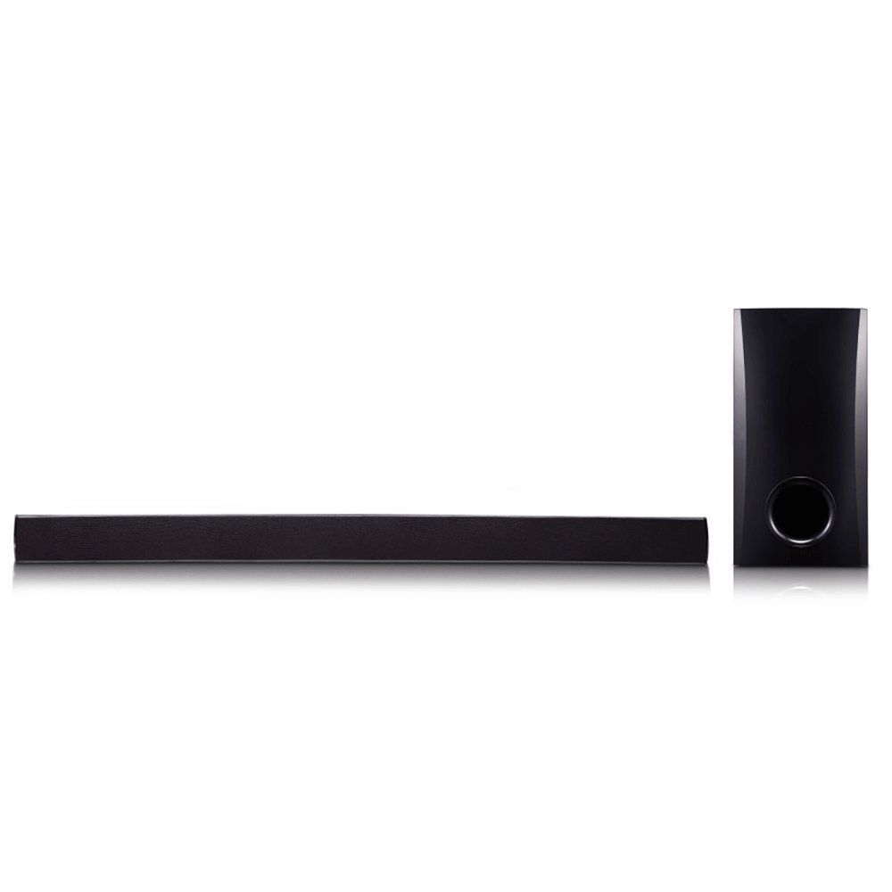 sound bar lg sh2