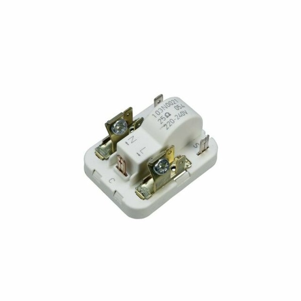 Реле danfoss 103n0018