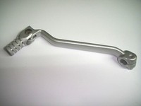 Schaltpedal 10281 Honda 400 XR R 2001 2002 2003 2004 2005 2006