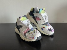 kids 5.5 nike air huarache