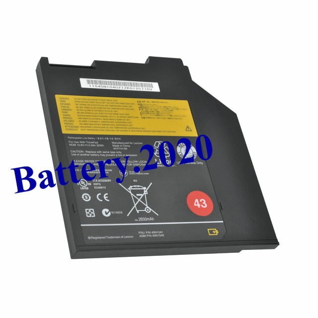 Lenovo t400 аккумулятор