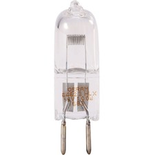 For OSRAM Halogen Lamp 64623HLX 12V100W GY6.3...