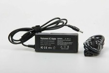 Charger AC Adapter For HP 14-dk0xxx 14-dk1xxx 14-cf0xxx 14-cf1xxx Power Supply