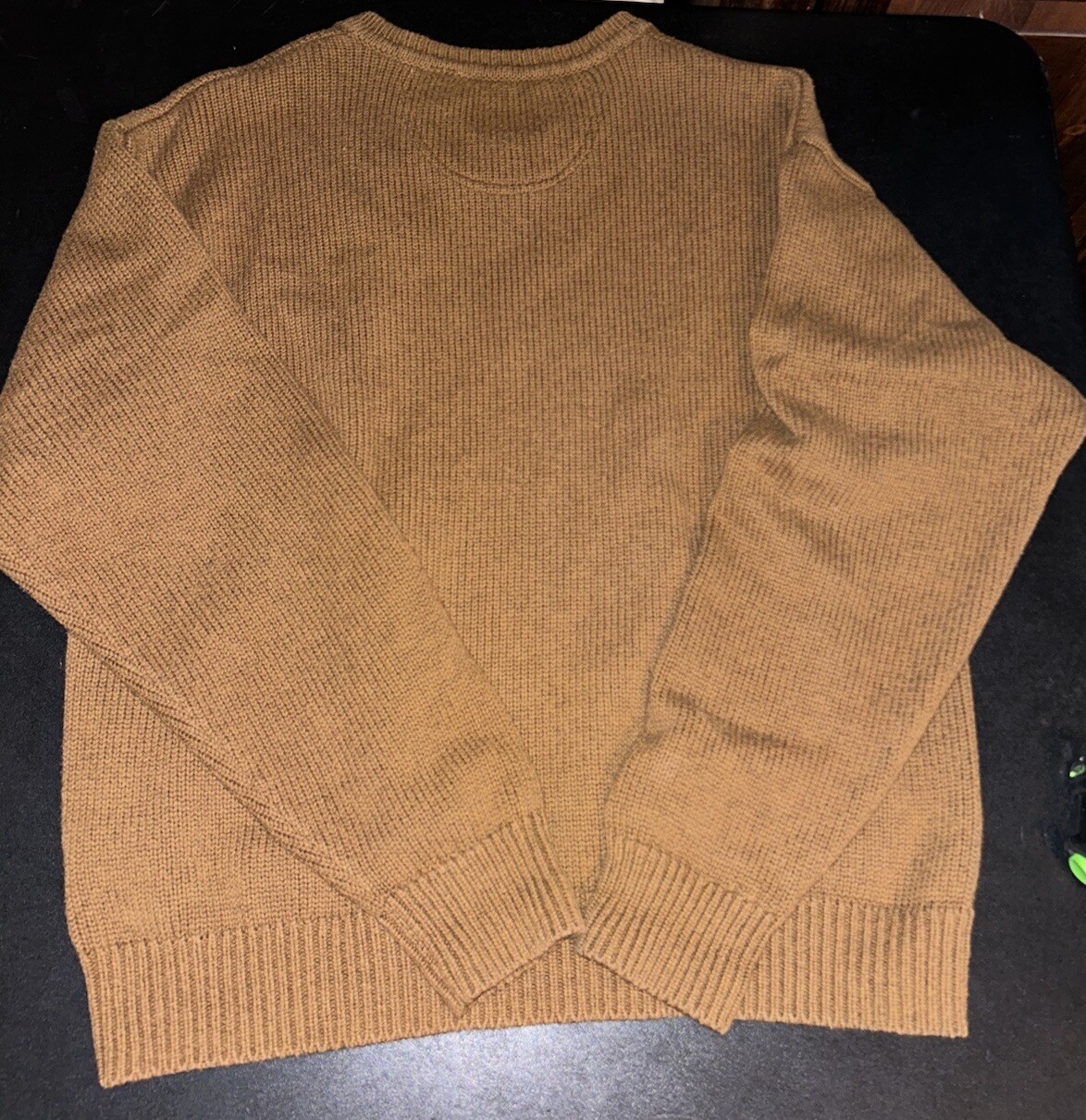 Picture 4 of 8