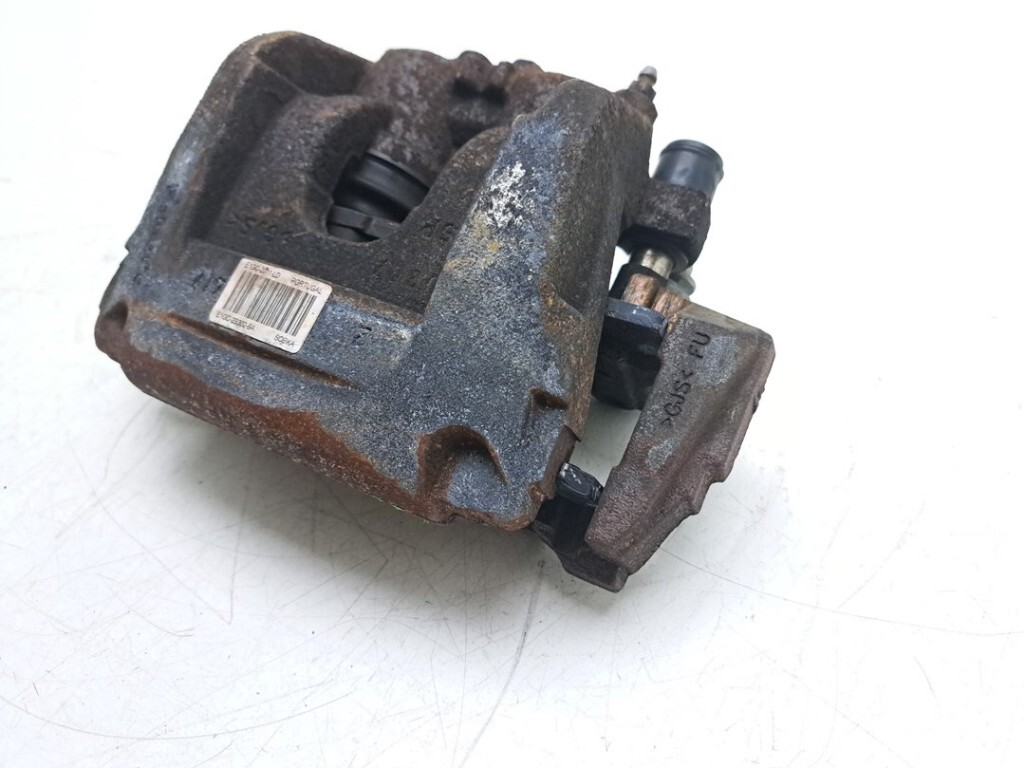 BREMSSATTEL LINKS VORNE ABS 2017 E1GC2011LD / 5338891  