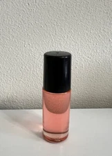 Love-Pink Type Uncut Perfume Oil for Women 1oz(30mL)