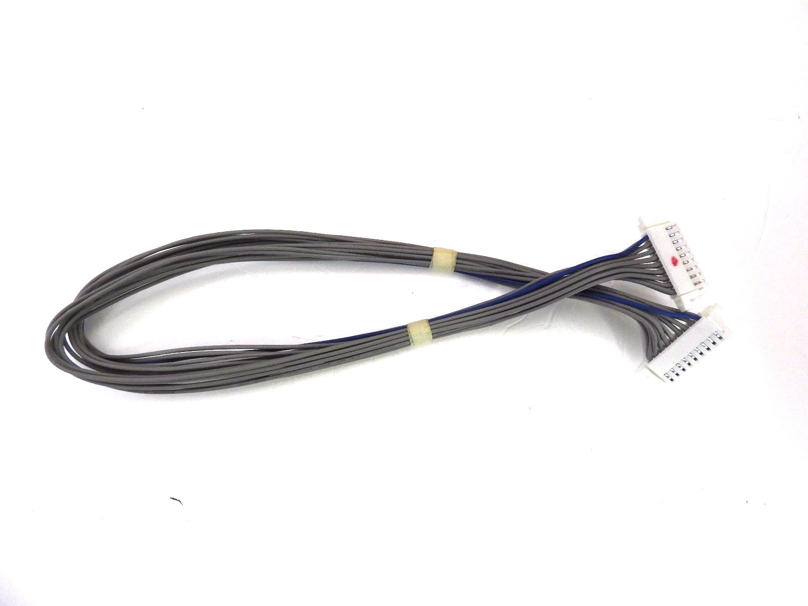 LG 47LN5400UA Power Supply Board To Main Board Cable eBay