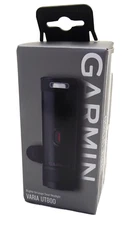 Garmin Varia UT800 Urban Edition