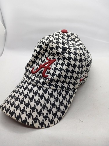 gray nike alabama hat