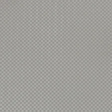 12" X 10ft - Silver Carbon Fiber LVG InterCal Specialty Craft & Hobby Vinyl