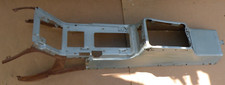 Ford Thunderbird Center Console Panel Assembly 1964-1966 64-66 Oem 9