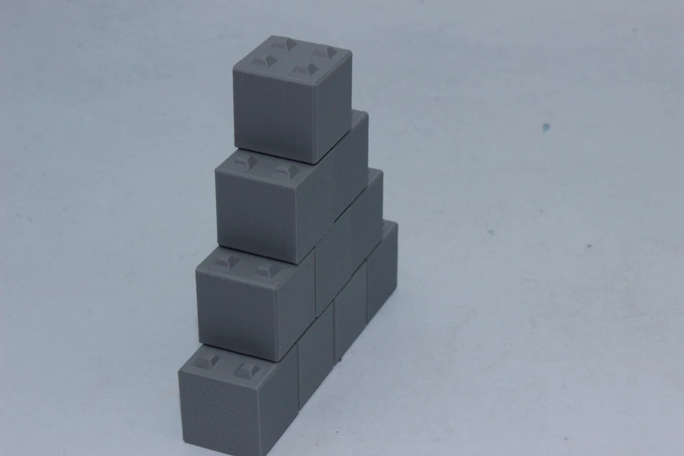 Herpa 313520 Man Tgx GX Lorry Tractor Red 1:87 H0 New Original Packaging - Image 3 of 4