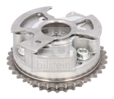FEBI BILSTEIN 184947 Nockenwellenversteller für LEXUS TOYOTA