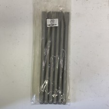 Mayhew Cold Chisel 5/8 x 12 70210 (6-pack)