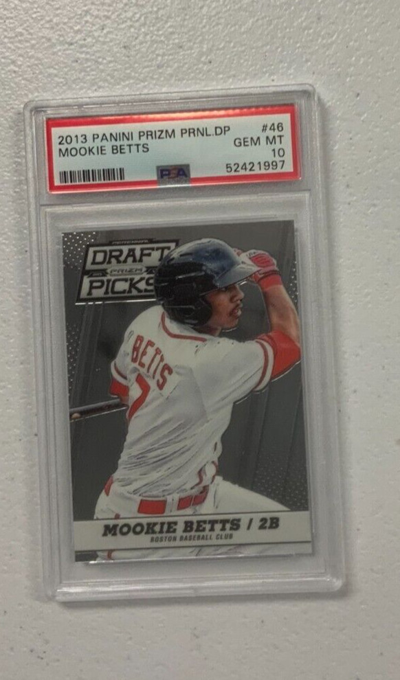 Deion Sanders New York Yankees 1990 Away Baseball Throwback Jersey