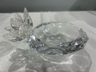 Picture 4 of 8