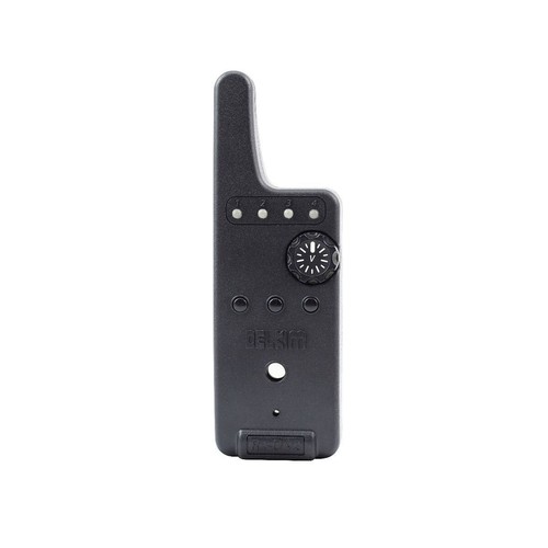 Mini receptor digital Delkim Rx-D V2 aparejos de pesca de carpa - Imagen 3 de 3