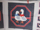 Bild 4 von 5