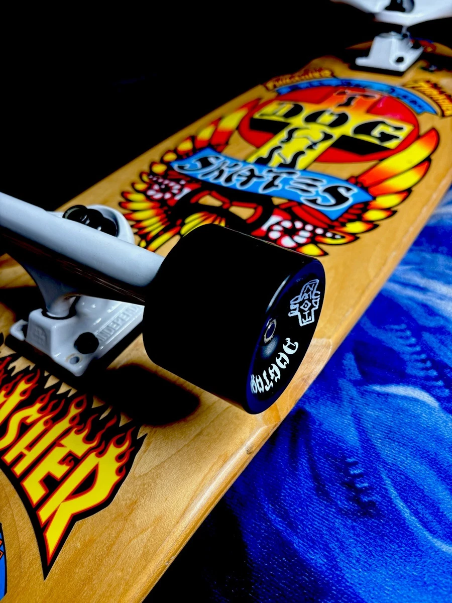 Dogtown products for sale | eBay