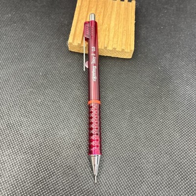 rOtring Tikky II  0.5 mm Mechanical Pencil
