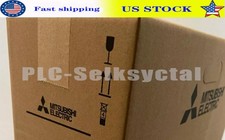 1PC New Mitsubishi MDS-C1-SPX-185 Servo Driver Expedited Shipping