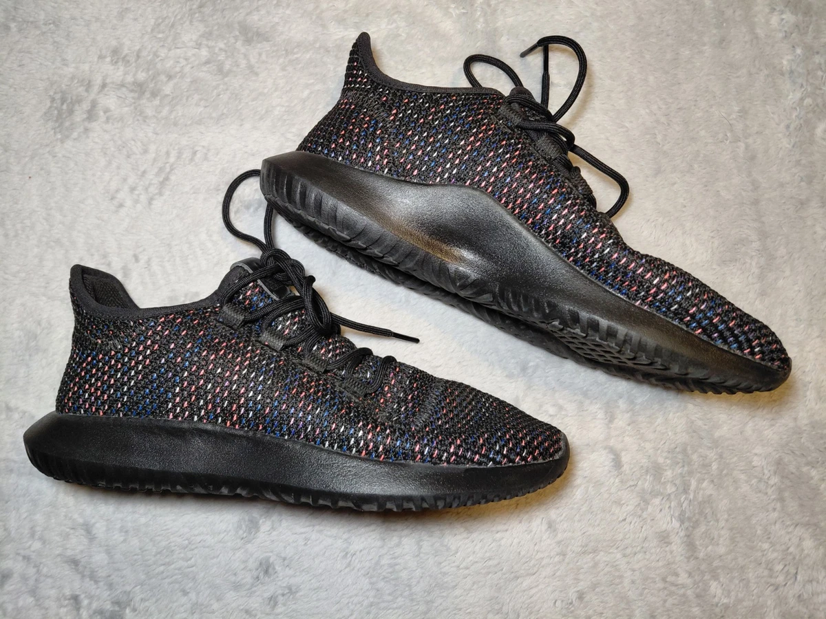 adidas Tubular Shadow Mystery Ink for Sale | Authenticity