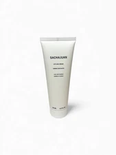 Sachajuan Styling Cream 4.2 fl oz 125 mL