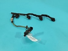 Bougies de préchauffage Land Rover RANGE ROVER SPORT