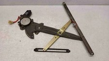Lève vitre Subaru JUSTY