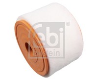 Luftfilter FÜR Audi A6 C7 Avant (4G5, 4GD) - Febi Bilstein 109215