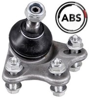 A.B.S. 220147 Trag-/FüHrungsgelenk Traggelenk FüHrungsgelenk