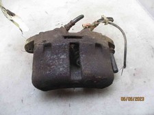 Etrier de frein Peugeot J5