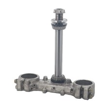 Té de fourche inférieur (Husqvarna - WRE 125 )