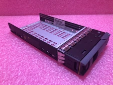 Strong-IT NETAPP  111-00734  Hard Drive Tray DS4243 FAS2240 PD Q-