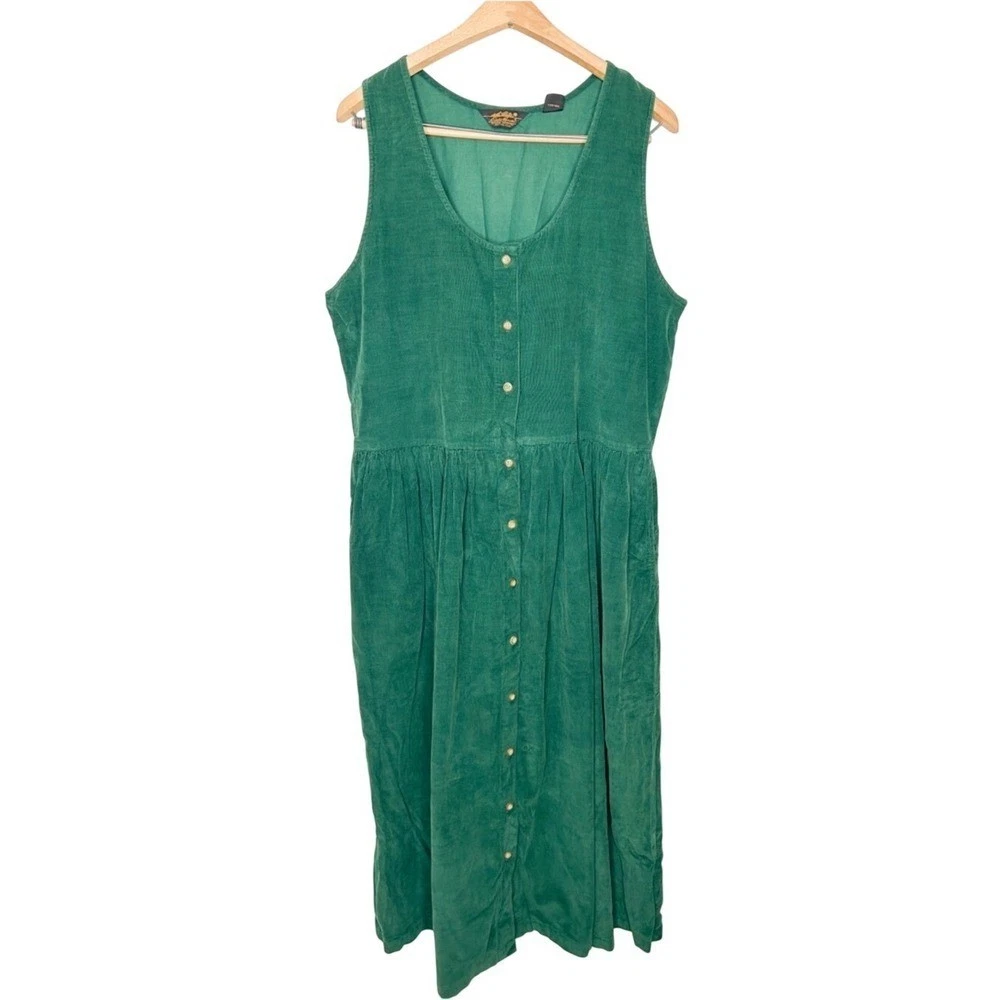 green wedding dresses for bridesmaids Mismatched Bridesmaid Gowns main image 1