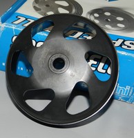 Glocke Kupplung Evolution Piaggio Polini