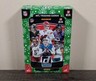 2025 Panini Donruss Football Holiday Tin Factory Sealed NFL Cards