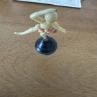 Vintage Metal And Plastic Toys; lot of 5 — photo 7