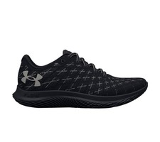 Size 8.5-Women s Under Armour 3024911 FLOW Ve...