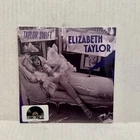 Taylor Swift- Elizabeth Taylor Record Store Day 2026 7" Vinyl RSD